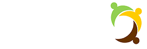 WMCO Logo