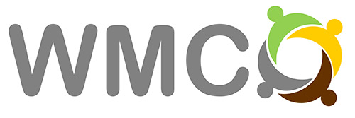 WMCO Logo