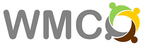 WMCO Logo