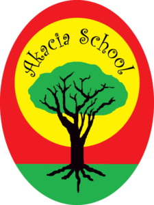 Akacia School