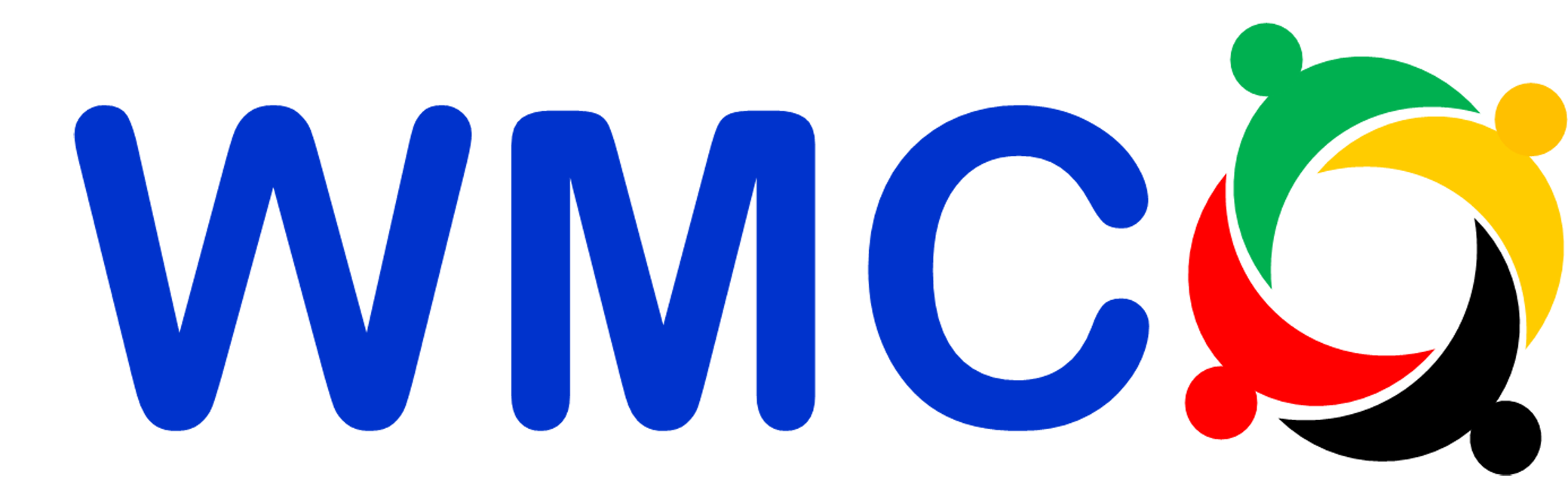 WMCO Logo