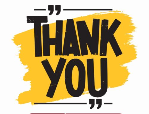 African Health Policy Network funding announcement